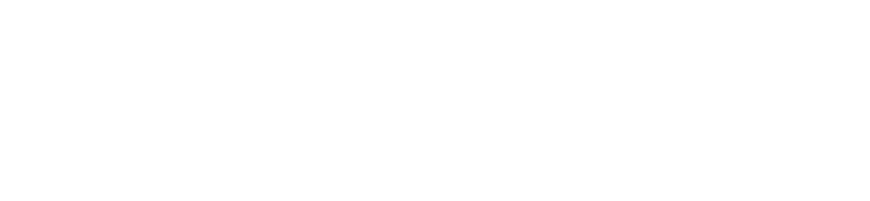 マリージョゼでは、あなたもご家族ももっと笑顔になれるように、スタッフが働きやすい環境を作っています。