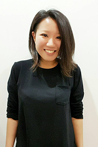 aida