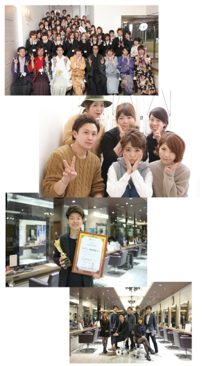company2