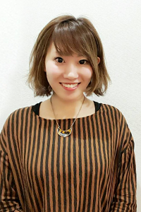 fujii
