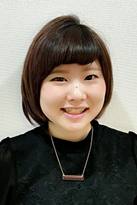 makino