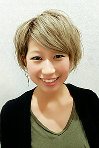 taniguchi