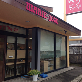 katsuyama_2