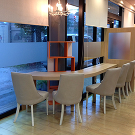 katsuyama_3