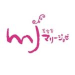 マリージョゼグループ／リクルート 福井 石川