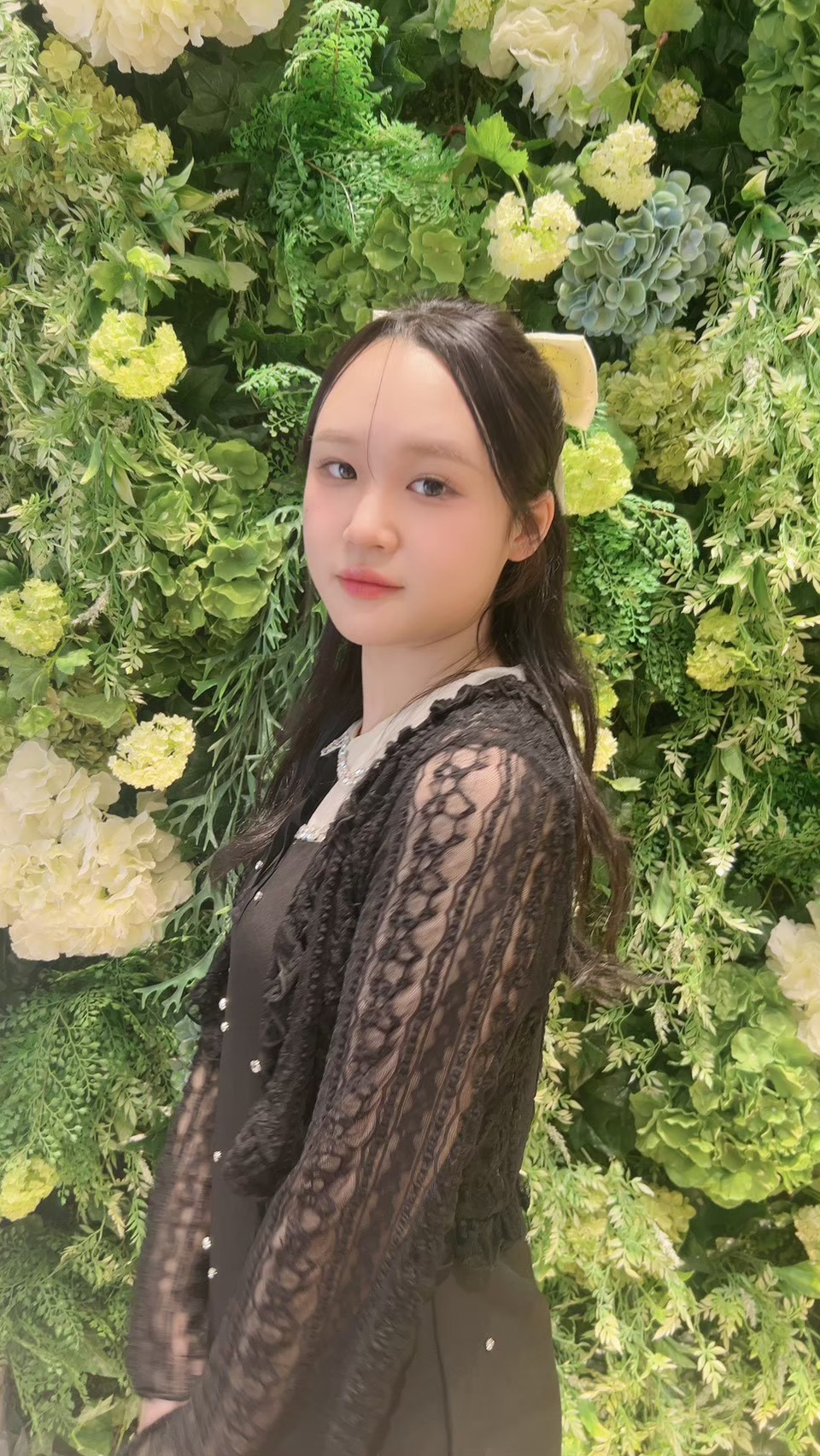 斎藤　桜
