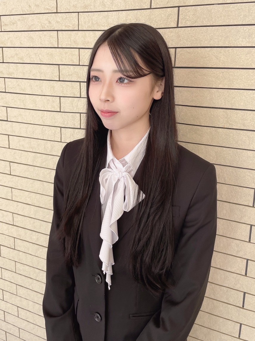 澤田　紗衣