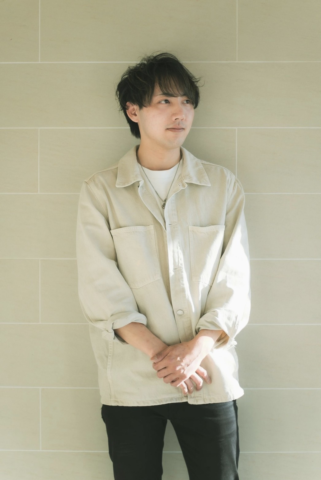 吉田　光希