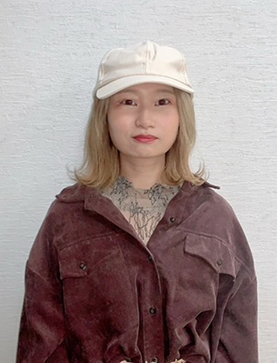 下沢 真生