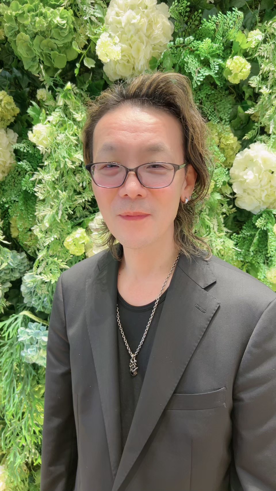 加堂　雅則
