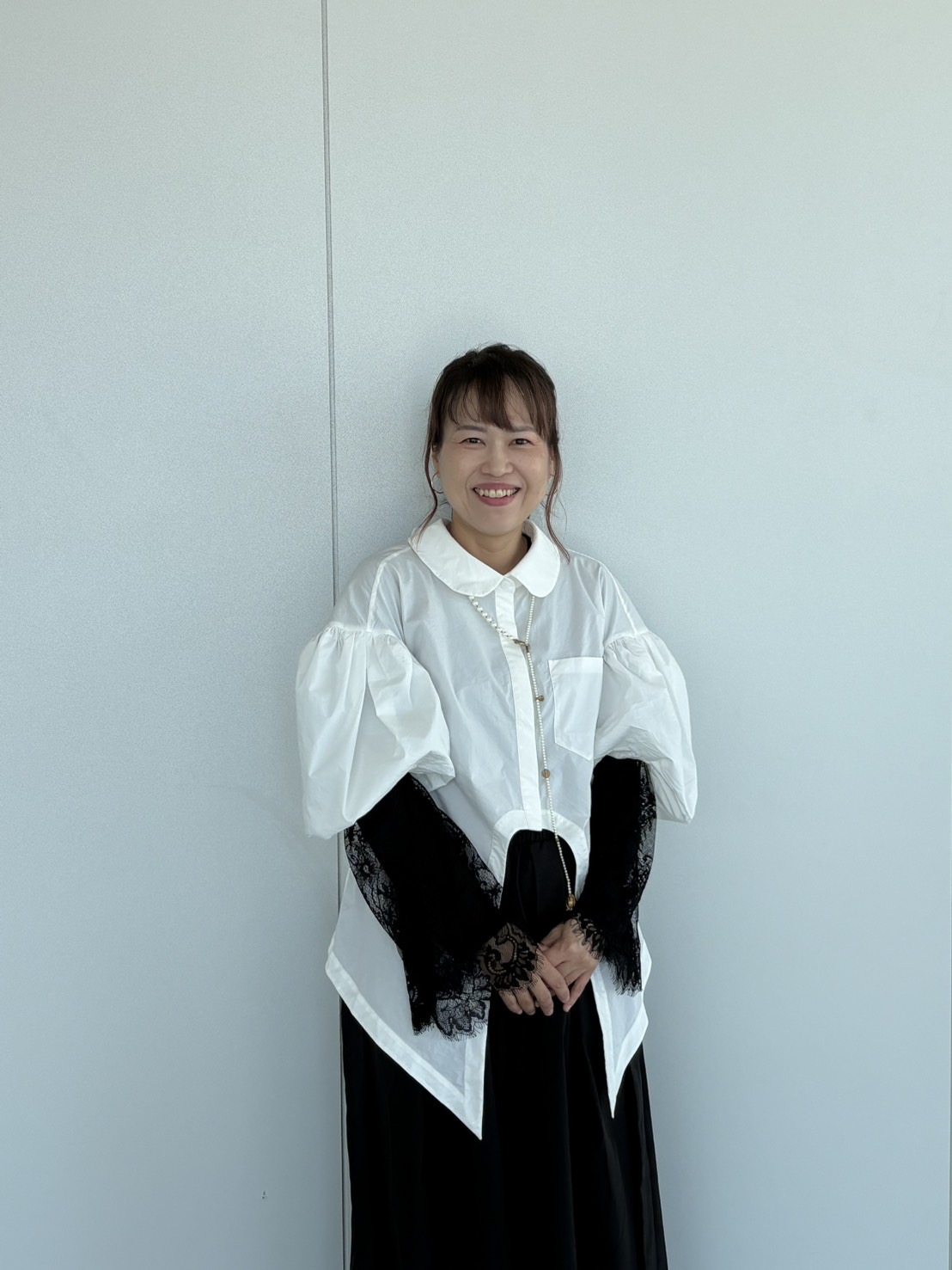 宮本　薫