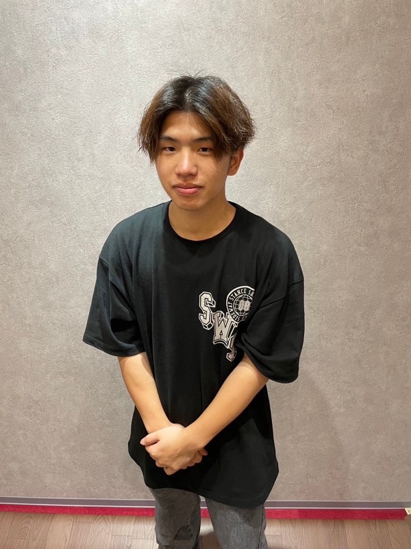 今村　狭也