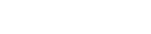 マリージョゼ