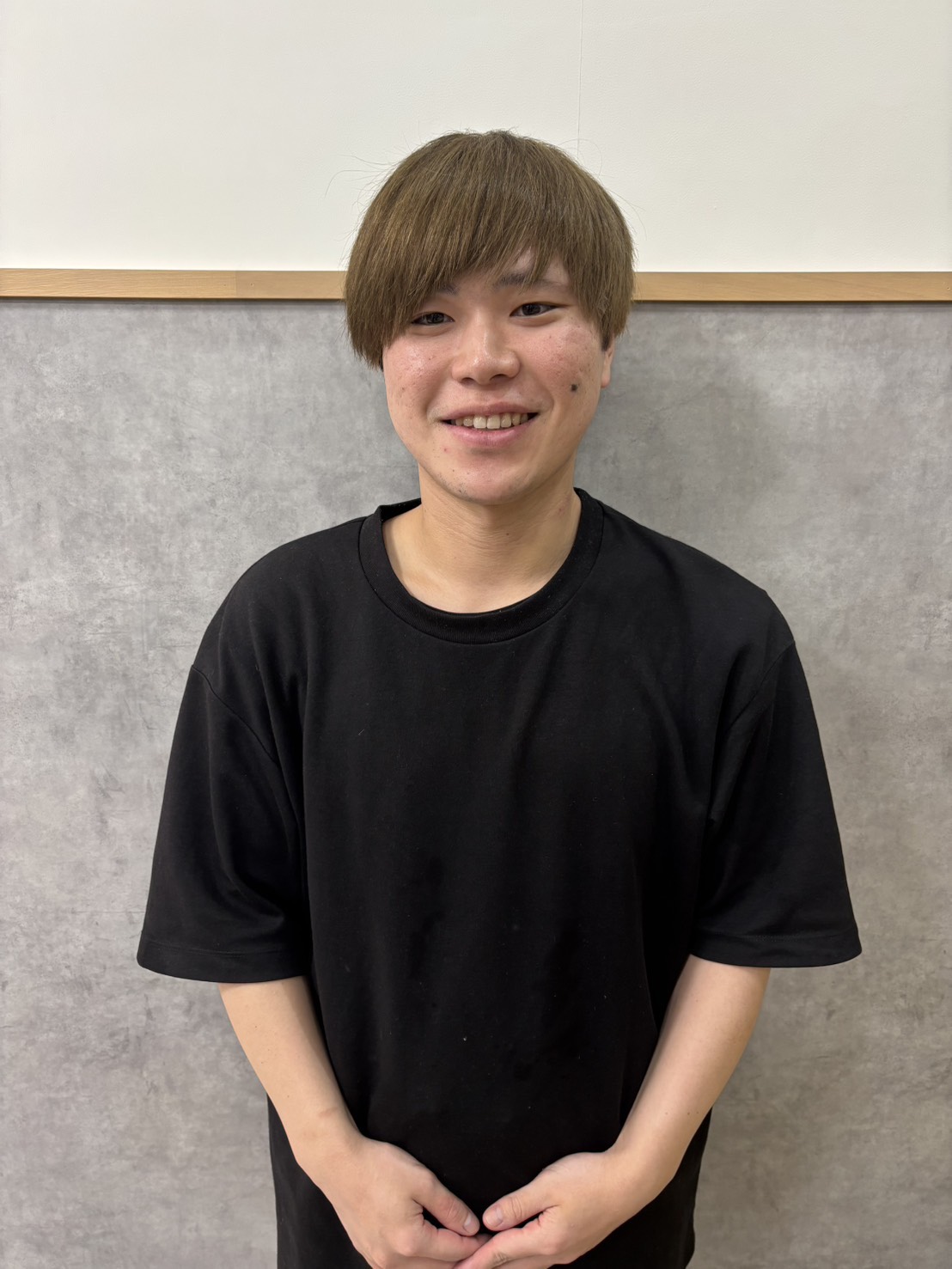 若㟢　慎平