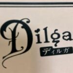 Dilga加賀